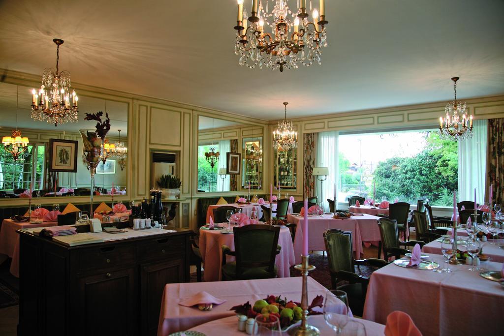 Hotel Al Camin Bassano del Grappa Buitenkant foto
