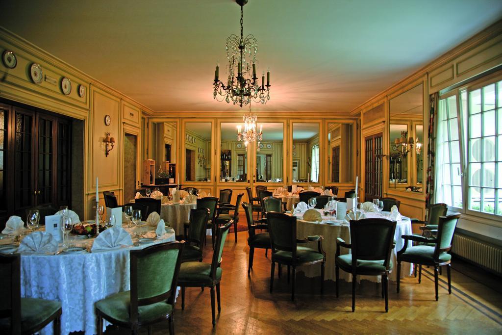 Hotel Al Camin Bassano del Grappa Buitenkant foto