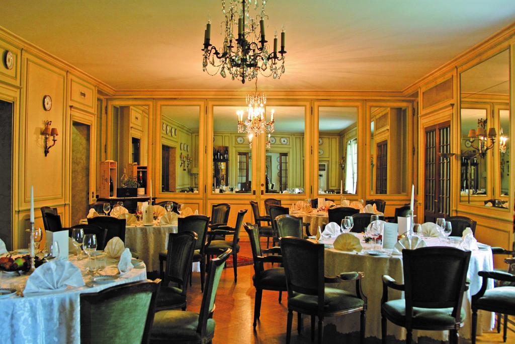 Hotel Al Camin Bassano del Grappa Buitenkant foto