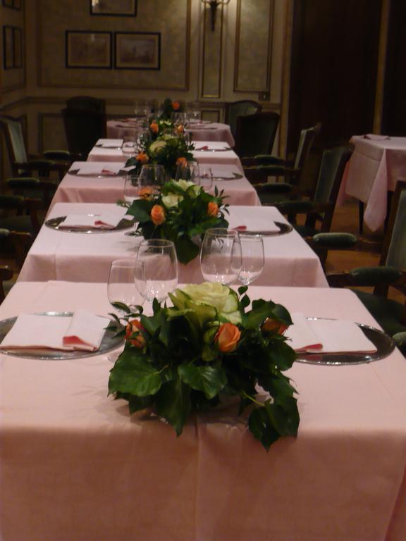 Hotel Al Camin Bassano del Grappa Buitenkant foto