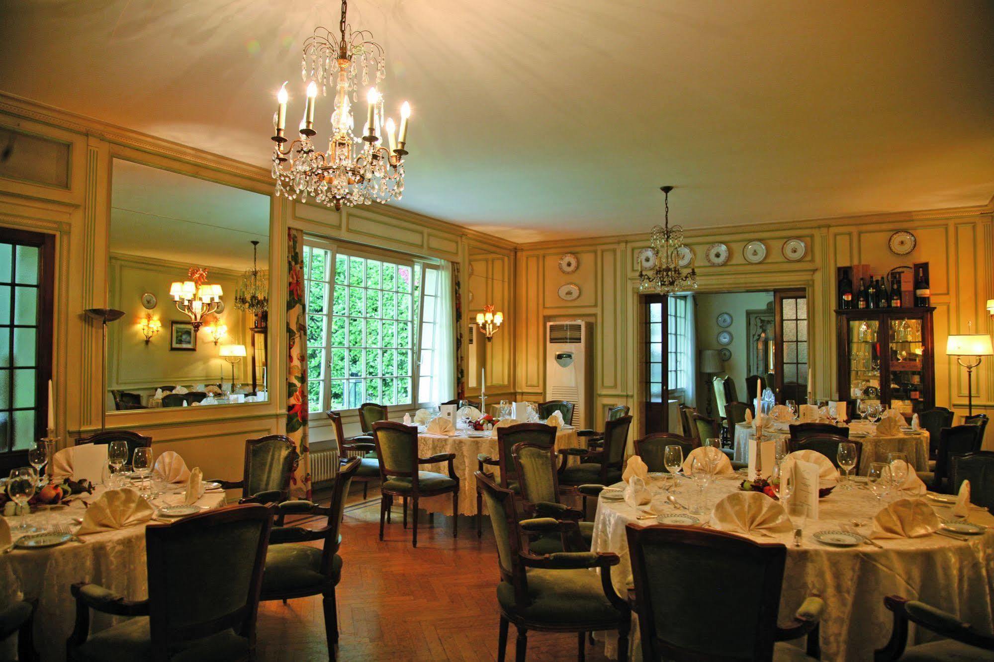 Hotel Al Camin Bassano del Grappa Buitenkant foto