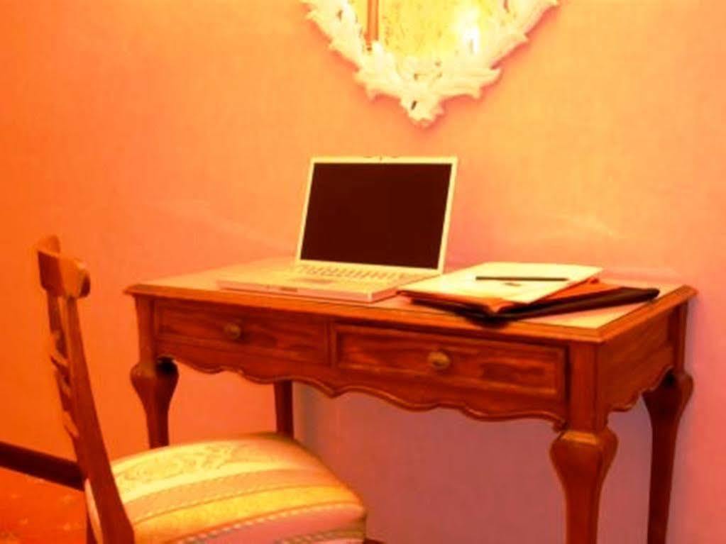 Hotel Al Camin Bassano del Grappa Kamer foto