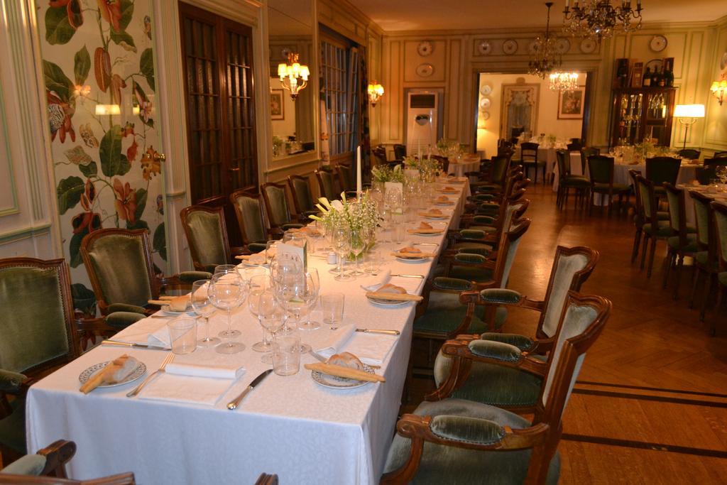 Hotel Al Camin Bassano del Grappa Buitenkant foto
